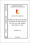 129057.pdf.jpg