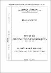 254765.pdf.jpg