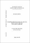 319375.pdf.jpg