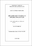 104722.pdf.jpg