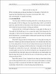 253584-tt.pdf.jpg