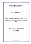 000000296725-tt.pdf.jpg