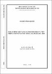297585.pdf.jpg