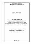 277297.pdf.jpg