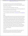 OER000000270.pdf.jpg