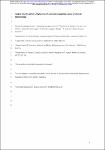 OER000000390.pdf.jpg