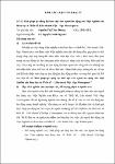 000000273847-tt.pdf.jpg
