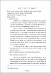 334109-TT.pdf.jpg