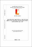 255739.pdf.jpg