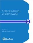 OER000005531.pdf.jpg