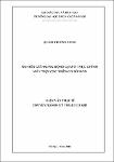 312752.pdf.jpg