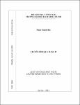 254296.pdf.jpg