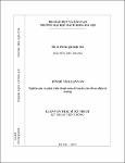 310771.pdf.jpg