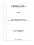 272071.pdf.jpg