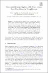 OER000001274-2.pdf.jpg