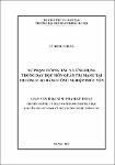 272116.pdf.jpg