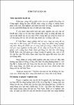 000000223142-tt.pdf.jpg