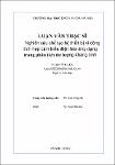 333722-tt.pdf.jpg