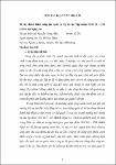 319291-tt.pdf.jpg