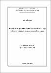 296603.pdf.jpg