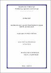 271358.pdf.jpg