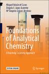 OER000007003.pdf.jpg