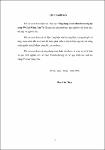297283.pdf.jpg