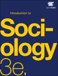 OER000002016-1.pdf.jpg