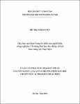 255938.pdf.jpg