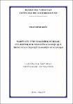 310908.pdf.jpg