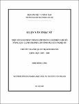 105758.pdf.jpg