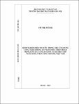000000272741.pdf.jpg