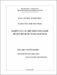 105001.pdf.jpg