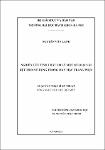 272920.pdf.jpg