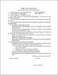 334093-tt.pdf.jpg