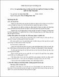 000000295900-tt.pdf.jpg
