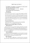 312014-tt.pdf.jpg