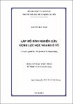 271525.pdf.jpg