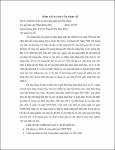 000000272708-tt.pdf.jpg