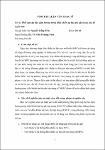 310013-tt.pdf.jpg