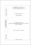 000000296865.pdf.jpg