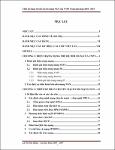 000000223618.pdf.jpg