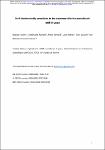 OER000002315.pdf.jpg