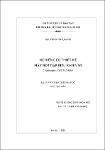 271454.pdf.jpg
