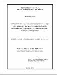 000000254523.pdf.jpg