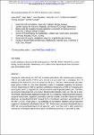 OER000002386.pdf.jpg