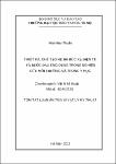 240989-tt.pdf.jpg