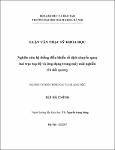 224021.pdf.jpg