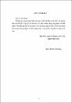 000000295464.pdf.jpg