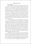 319409-tt.pdf.jpg